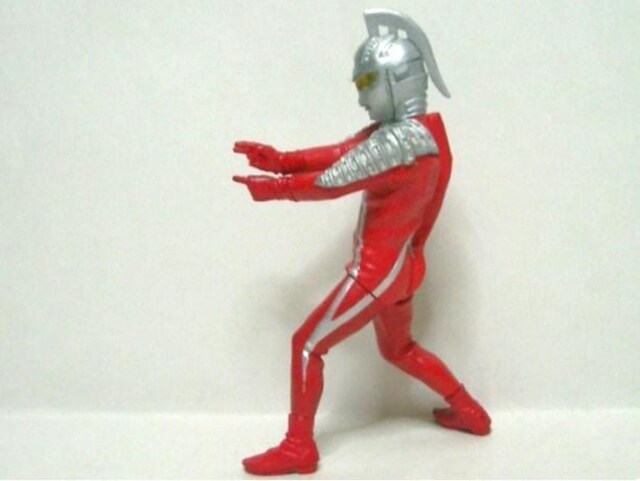 EgZu AtBMA  zr[ 
