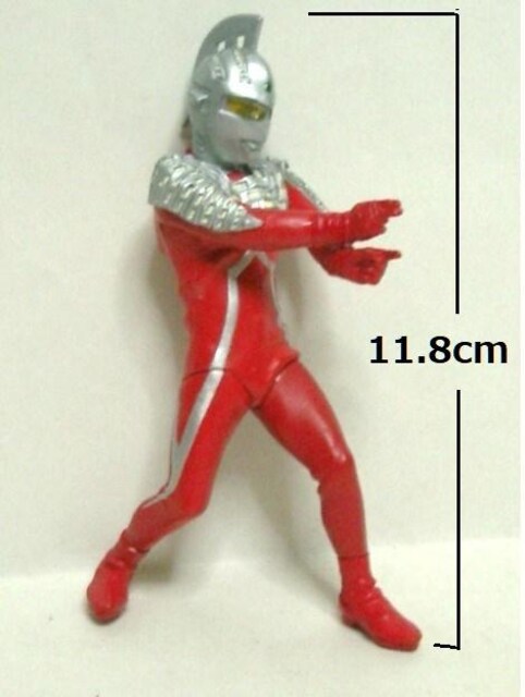 EgZu AtBMA  zr[ 