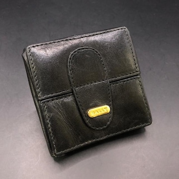  BALLY o[ RCP[X K ubN
