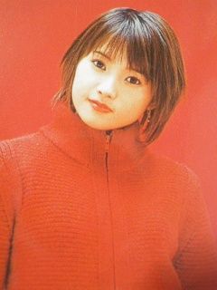 283 モーニング娘。 安倍なつみ 生写真 46枚セット 283 モーニング娘。 安倍なつみ 生写真 46枚セット