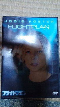 DVD \tg@tCgv@WfBEtHX^[