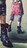 ʒViKMRII CRUSH SHORT BOOTS_ASH/RFM 2