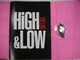 HiGHLOW@THE@LIVE K`{q