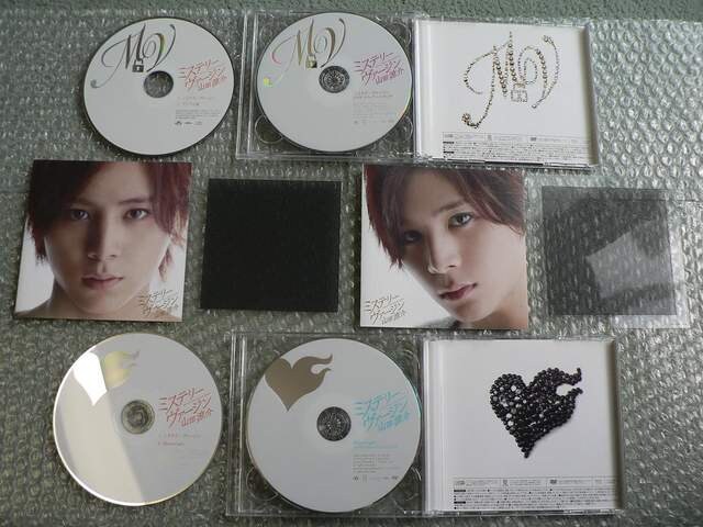 Rc/~Xe[@[Wy1+2z2set/DVDtoi