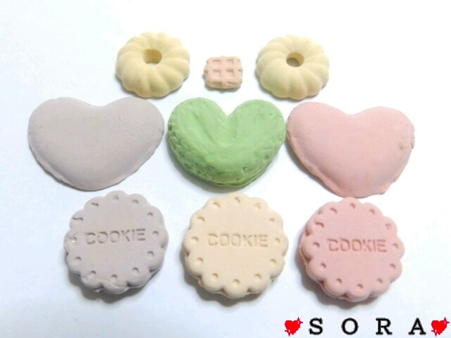 fRp[cSy XC[c h[ic&bt&n[gp&NbL[ 9Zbg   /RX/lC 