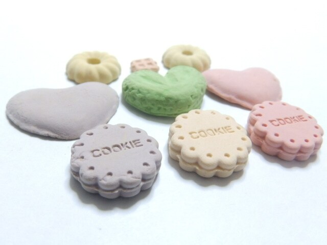 fRp[cSy XC[c h[ic&bt&n[gp&NbL[ 9Zbg  /RX/lC 