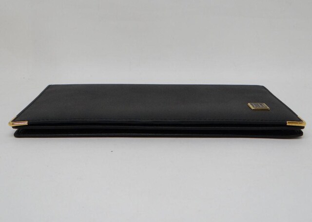 dunhill _q ܂D z ubNyz  uh 