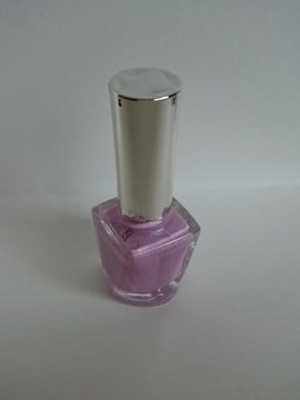 Jl{ERth[WEFCglCJ[PU-19p[vn