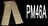 ズボンPM46