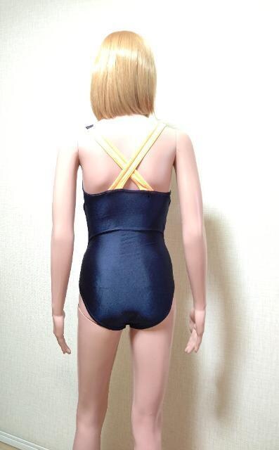 MIZUNO,speedoAlCr[~wNX̃Jbvtj69253_ő