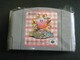 ̃J[rB64iNINTENDO 64p\tgj