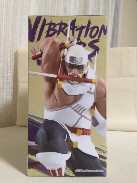 NARUTO.ig.`@VIBRATION@STARS@L[r[