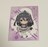 ロシア語でデレる隣のアーリャさん☆君嶋綾乃カード