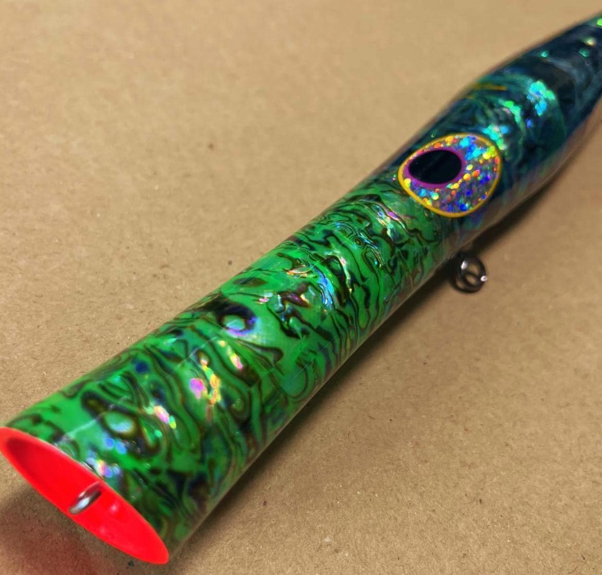 713w+-nAJpL._UF350,350_QL80_.jpg
