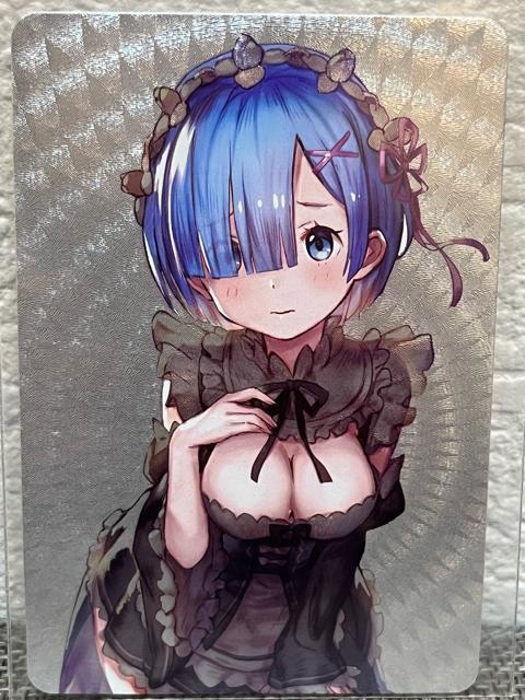 tacg J[h  ZNV[ Re:[n߂ِE [    zr[ 