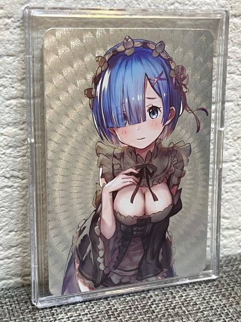 tacg J[h  ZNV[ Re:[n߂ِE [   zr[ 