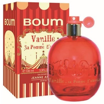 WkAeXuu ojAbv EDP 100ml ViJ