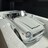 未展示品 オートアート 1/18 ダットサン フェアレディ 2000 SR311