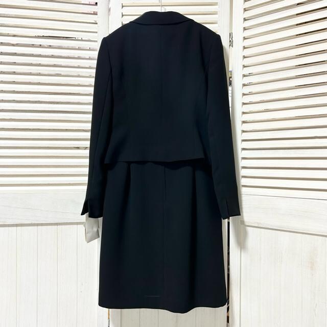 Vi Fiore nero formale ubNtH[} X[c 7AR  t@bV 