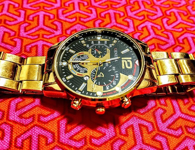 VigpғiArvQzS[hYwatch  jANZT[/v 