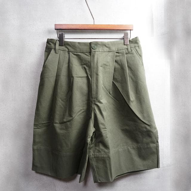 Vi cotton n[tpc J[L 