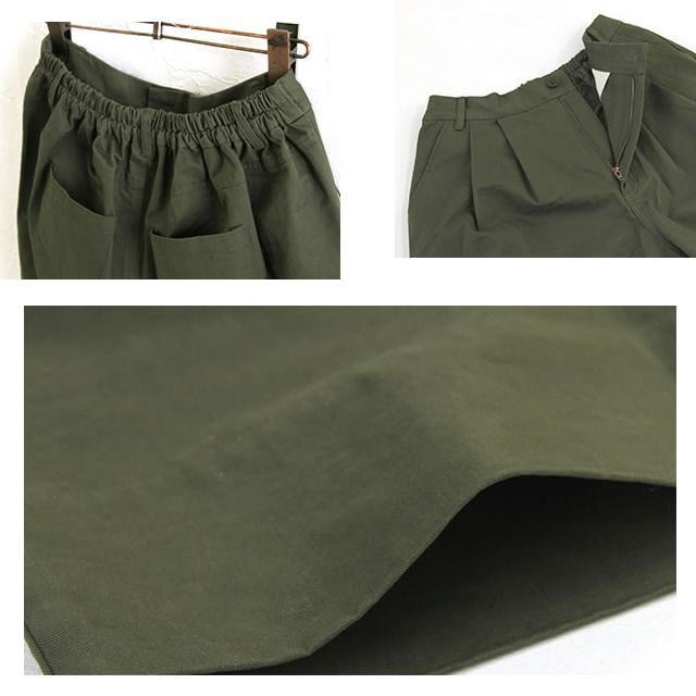 Vi cotton n[tpc J[L