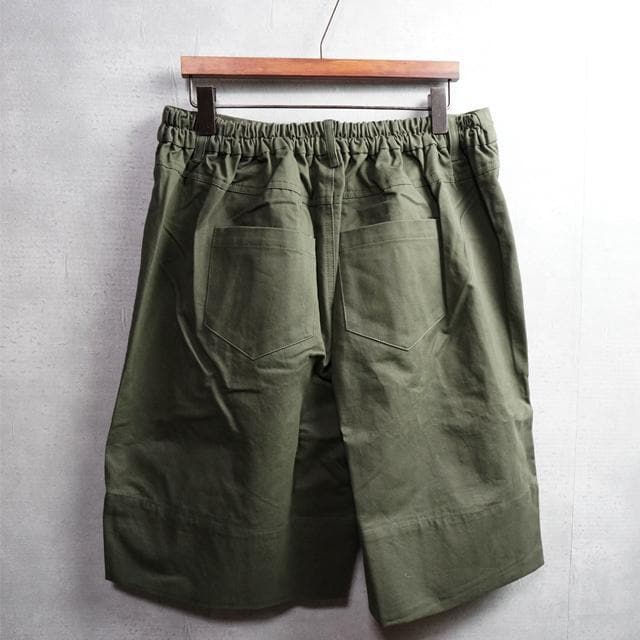 Vi cotton n[tpc J[L