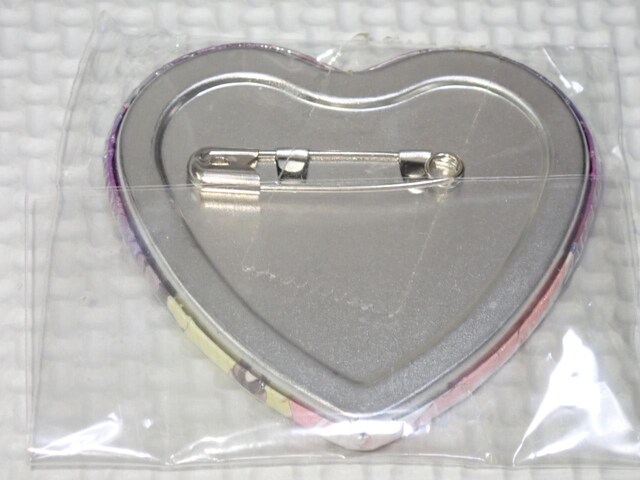 oh낤! }C[ n[gʃobW 5.5cm  Aj/R~bN/LN^[ 