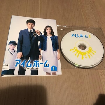 ACz[ DVD S5ZbgؑƁAˍ