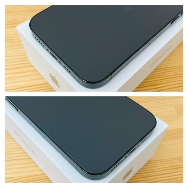 A 100% iPhone 14 Pro 256 GB SIMt[ {  Ɠd/AV 