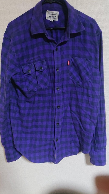 LEVIS p[v `FbNVc   jt@bV 