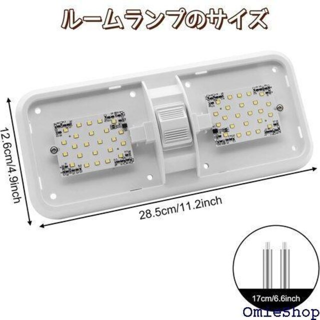 Ygmylandbb LED [v Ls 4000k EH[zCg NAY 1 593  /oCN