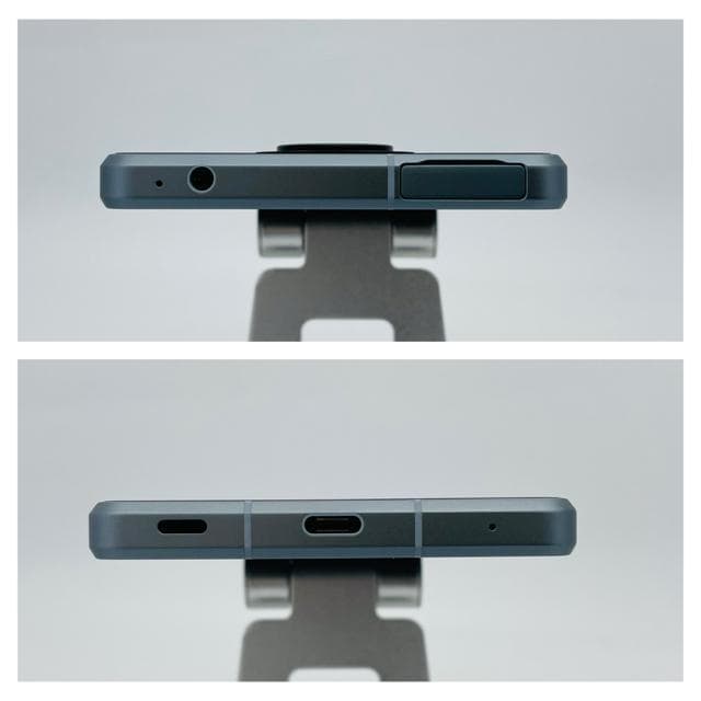 S AQUOS R8 SH-52D 256 GB u[ SIMt[@{  Ɠd/AV 