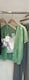 AskmeLayeredLCO[VlbNJ[fBK/i