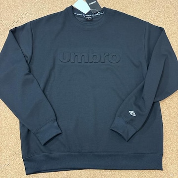 Vigp^OtLTCY g[i[@XEFbg@Auumbro 