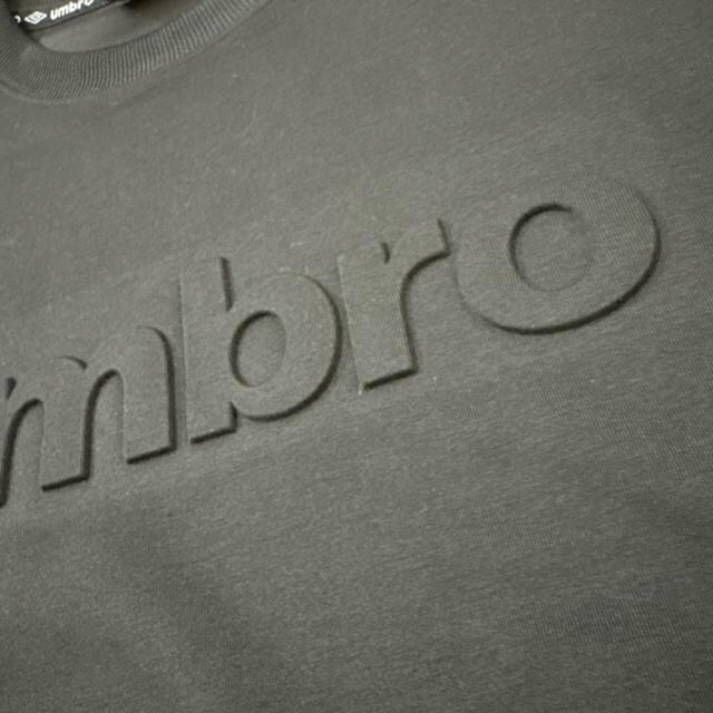 Vigp^OtLTCY g[i[@XEFbg@Auumbro   jt@bV 