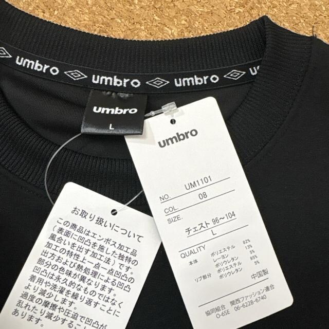 Vigp^OtLTCY g[i[@XEFbg@Auumbro   jt@bV 