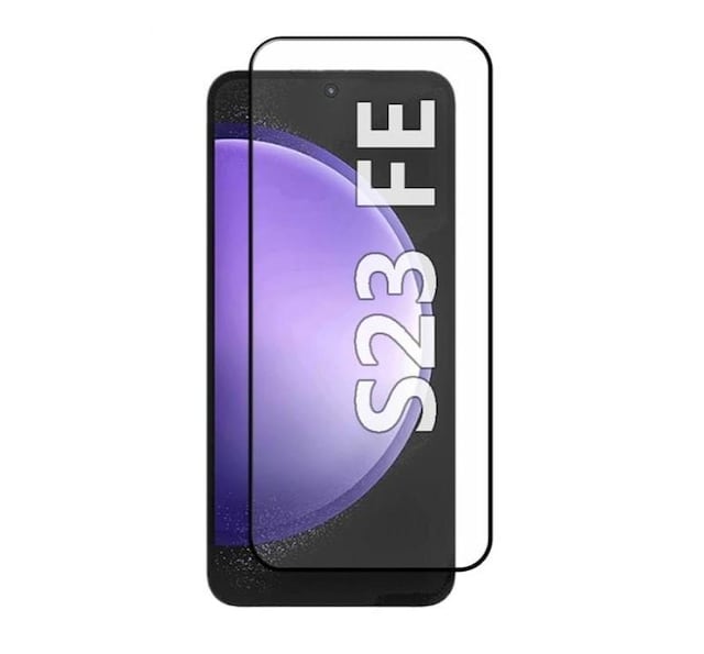 Galaxy S23 FE SCG24 KX tB wFؑΉ MNV[ s23fe tO[ Sʐڒ   Ɠd/AV 