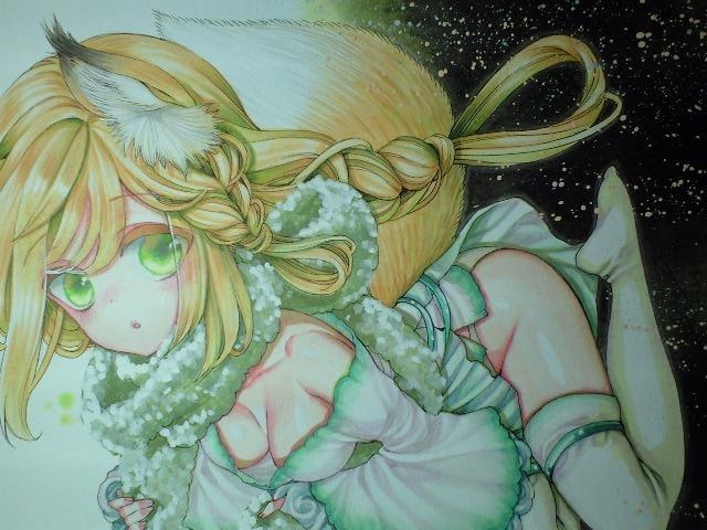 }ŁEށyIWizquest/bl(χA)yCXgz  Aj/R~bN/LN^[ 