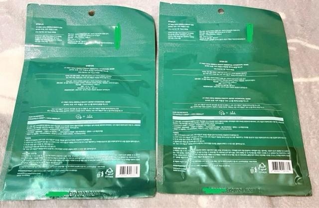 VT COSMETICS vVJ hVbg100 2Xebv nChQ}XN@vVJ[hVbg XLPA  /RX/lC 