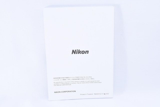 i Nikon AF-S Micro 60mm f/2.8G ED 戵  Ɠd/AV 