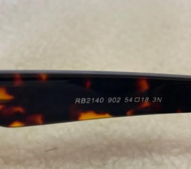 yVizyKizyʐ^QƁzRay]Ban Co@TOX@Ό@RB2140 902  5418  3N  jt@bV 