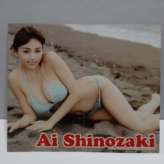   QUOJ[h 500~ 10_ & 䎆 1_ Vigp11_Zbg  `Pbg/ 