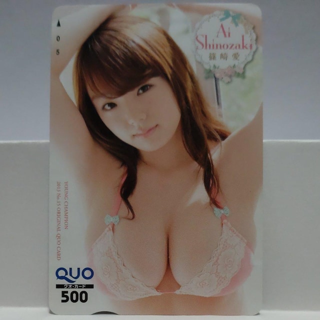   QUOJ[h 500~ 10_ & 䎆 1_ Vigp11_Zbg  `Pbg/ 