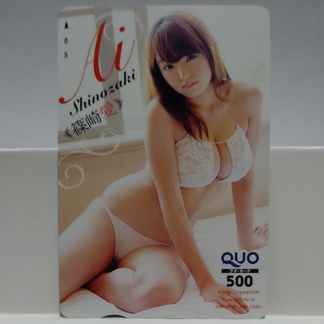   QUOJ[h 500~ 10_ & 䎆 1_ Vigp11_Zbg  `Pbg/ 