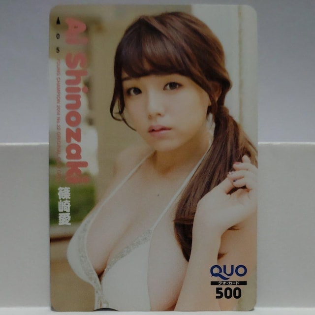   QUOJ[h 500~ 10_ & 䎆 1_ Vigp11_Zbg  `Pbg/ 