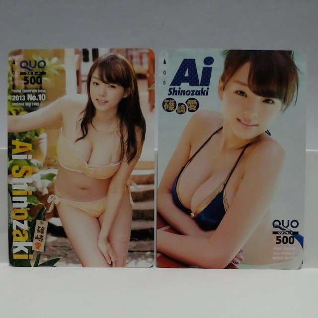   QUOJ[h 500~ 10_ & 䎆 1_ Vigp11_Zbg  `Pbg/ 