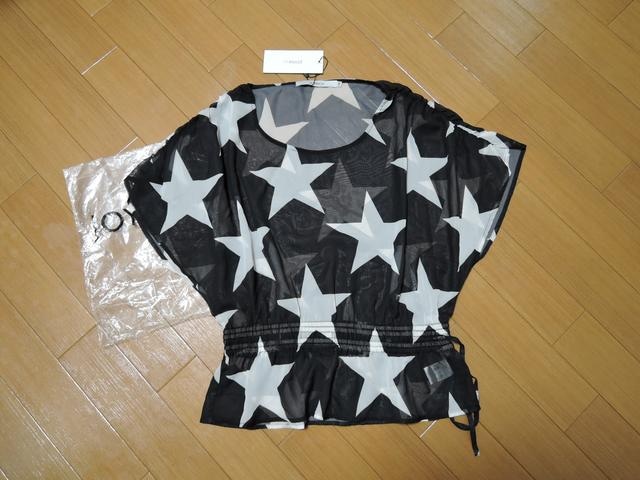 ViJOYRICHWCb`Jbg\[XSL~gbvX   uh 