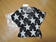 ViJOYRICHWCb`Jbg\[XSL~gbvX