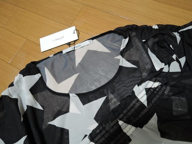 ViJOYRICHWCb`Jbg\[XSL~gbvX  uh 